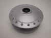 PictureAltAttribute - 30335A-voorwiel-naaf-honda-benley-44635065j10-21032025144209-jpg